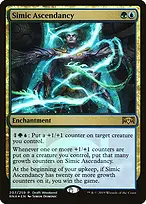 Ravnica Allegiance Promos #207