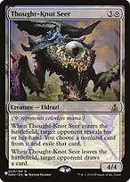 The List #OGW-9