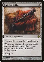 Shards of Alara #217