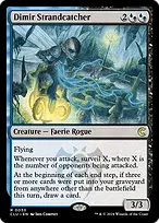 Ravnica: Clue Edition #30