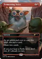 Secret Lair Drop #2319