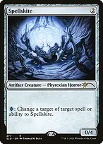 Secret Lair Drop #277