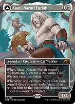 Modern Horizons 3 #442