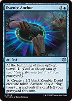 Tarkir: Dragonstorm #44