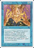 Fourth Edition #93