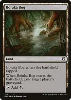 Phyrexia: All Will Be One Commander #145