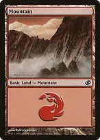 Duel Decks: Jace vs. Chandra #59