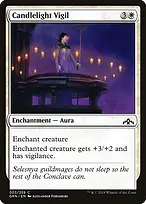 Guilds of Ravnica #3