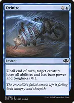 Dominaria Remastered #63