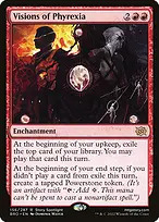 The Brothers' War #156