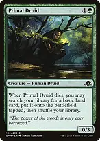 Eldritch Moon #167