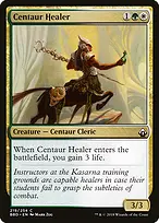 Battlebond #219