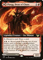 Strixhaven: School of Mages #328