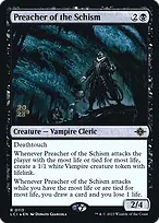 The Lost Caverns of Ixalan Promos #113s