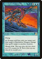 Onslaught #103