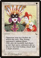 The Dark #8