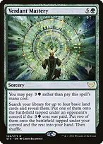 Strixhaven: School of Mages Promos #146p