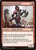 Iconic Masters #119