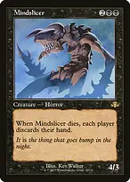 Dominaria Remastered #305