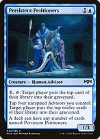 Ravnica Allegiance #44