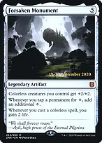 Zendikar Rising Promos #244s