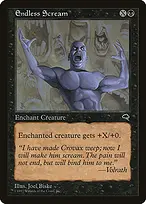 Tempest #132