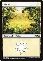 Core Set 2020 #262