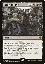 Khans of Tarkir #72