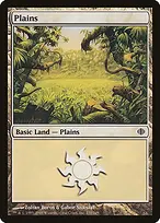Shards of Alara #230