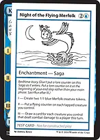 Mystery Booster 2 #532