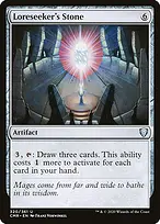 Commander Legends #320