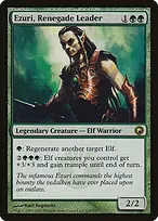 Scars of Mirrodin #119