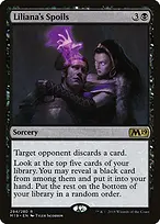 Core Set 2019 #294