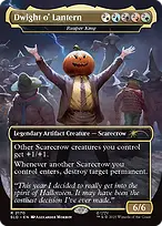Secret Lair Drop #2170