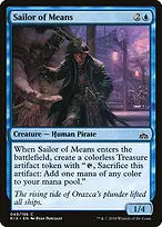 Rivals of Ixalan #49