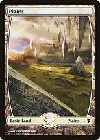 Zendikar #233