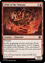 The Lost Caverns of Ixalan #140