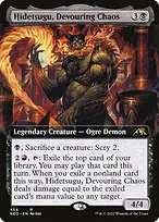 Kamigawa: Neon Dynasty #454