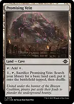 The Lost Caverns of Ixalan #279