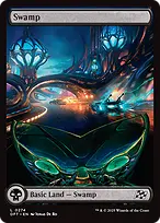 Aetherdrift #274