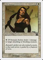 Classic Sixth Edition #15