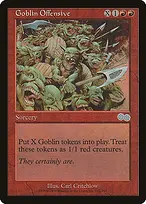 Urza's Saga #192