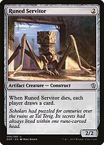 Duel Decks: Zendikar vs. Eldrazi #66