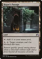 Magic Origins #250