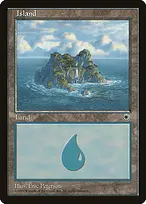 Portal #200