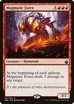 Battlebond #181