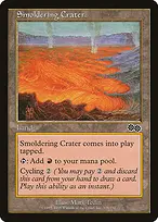 Urza's Saga #328