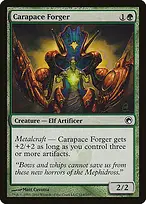 Scars of Mirrodin #114