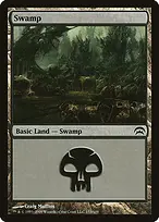 Planechase #153