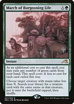 Kamigawa: Neon Dynasty Promos #201p